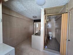 Blk 16 Bukit Ho Swee View (Bukit Merah), HDB 2 Rooms #506464721